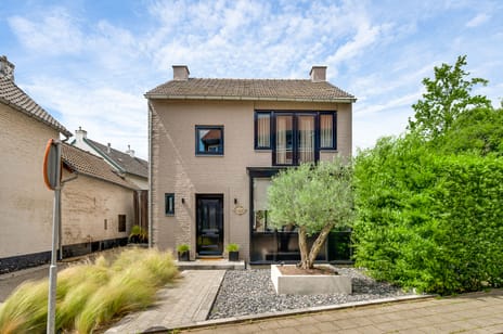 Burchtstraat thumbnail