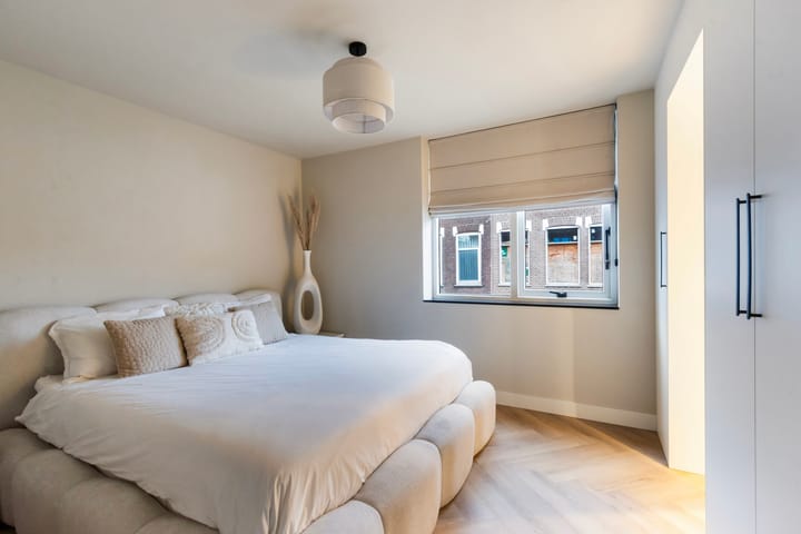 Foto 5 van Marthinus Steynstraat 2