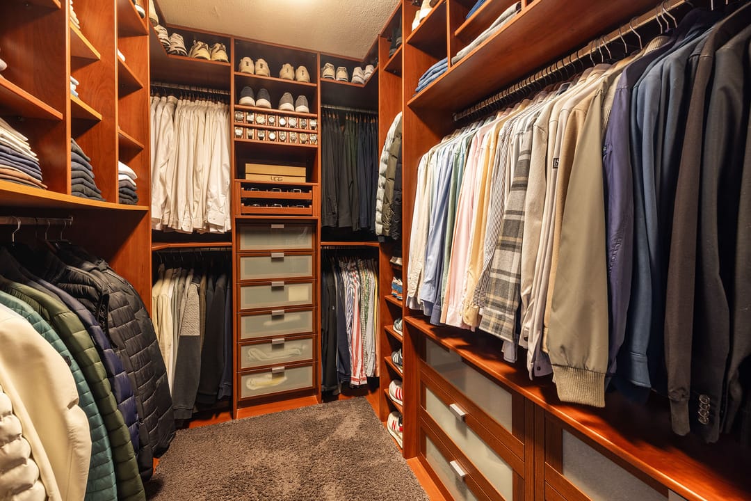Foto 17 van Bekermos 16