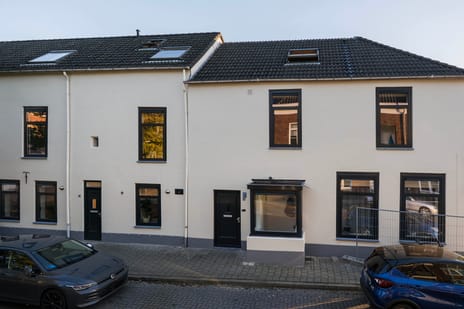 Kostschoollaan thumbnail