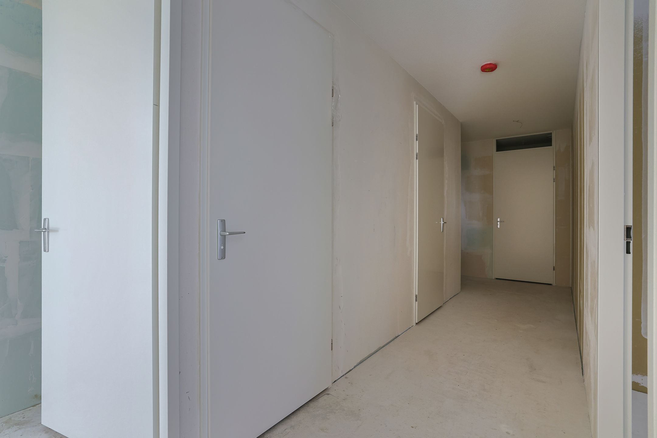 Photo 6 of CAB-rondom 237