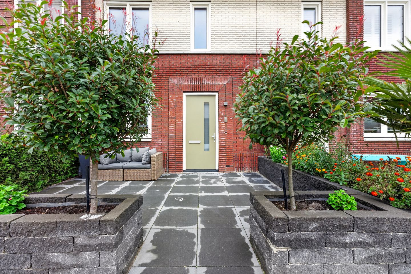 Foto 44 van Pieter van den Hoogenbandstraat 47