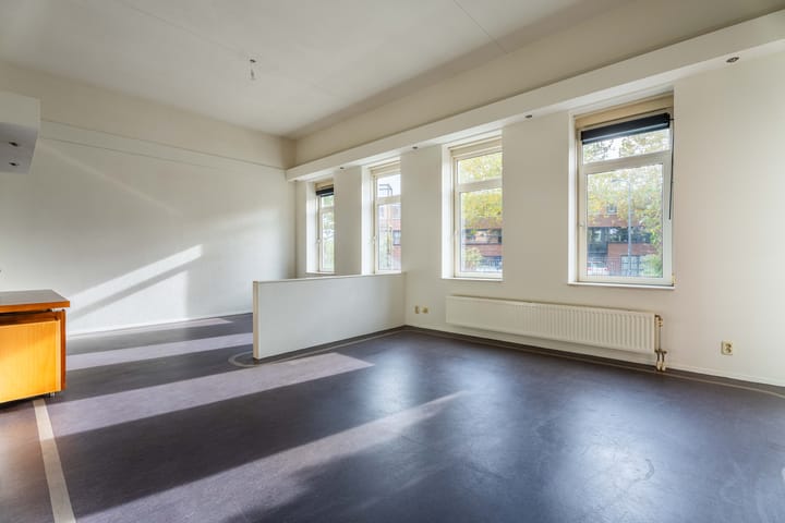 Photo 4 of Telderskade 11