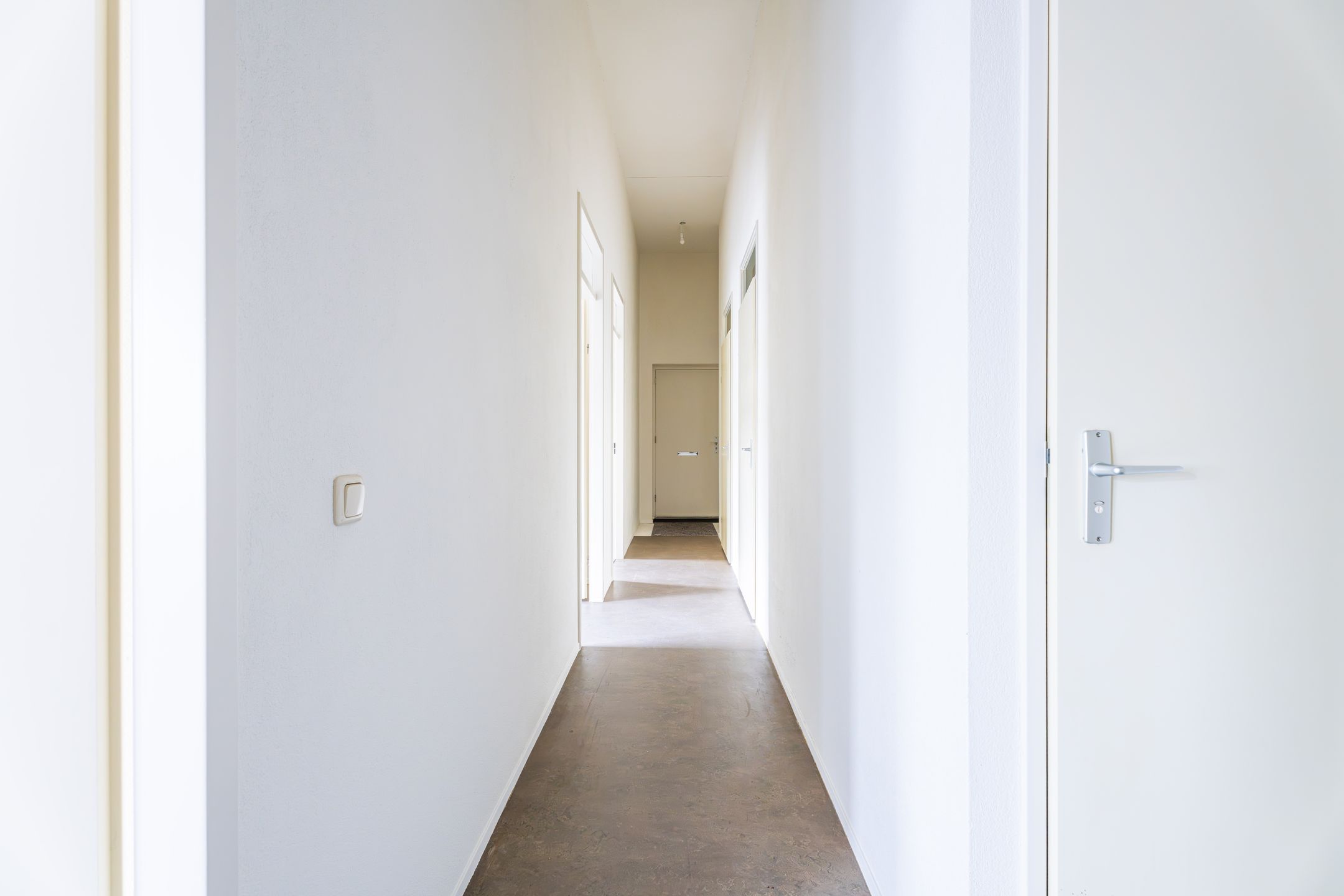 Photo 27 of Telderskade 11