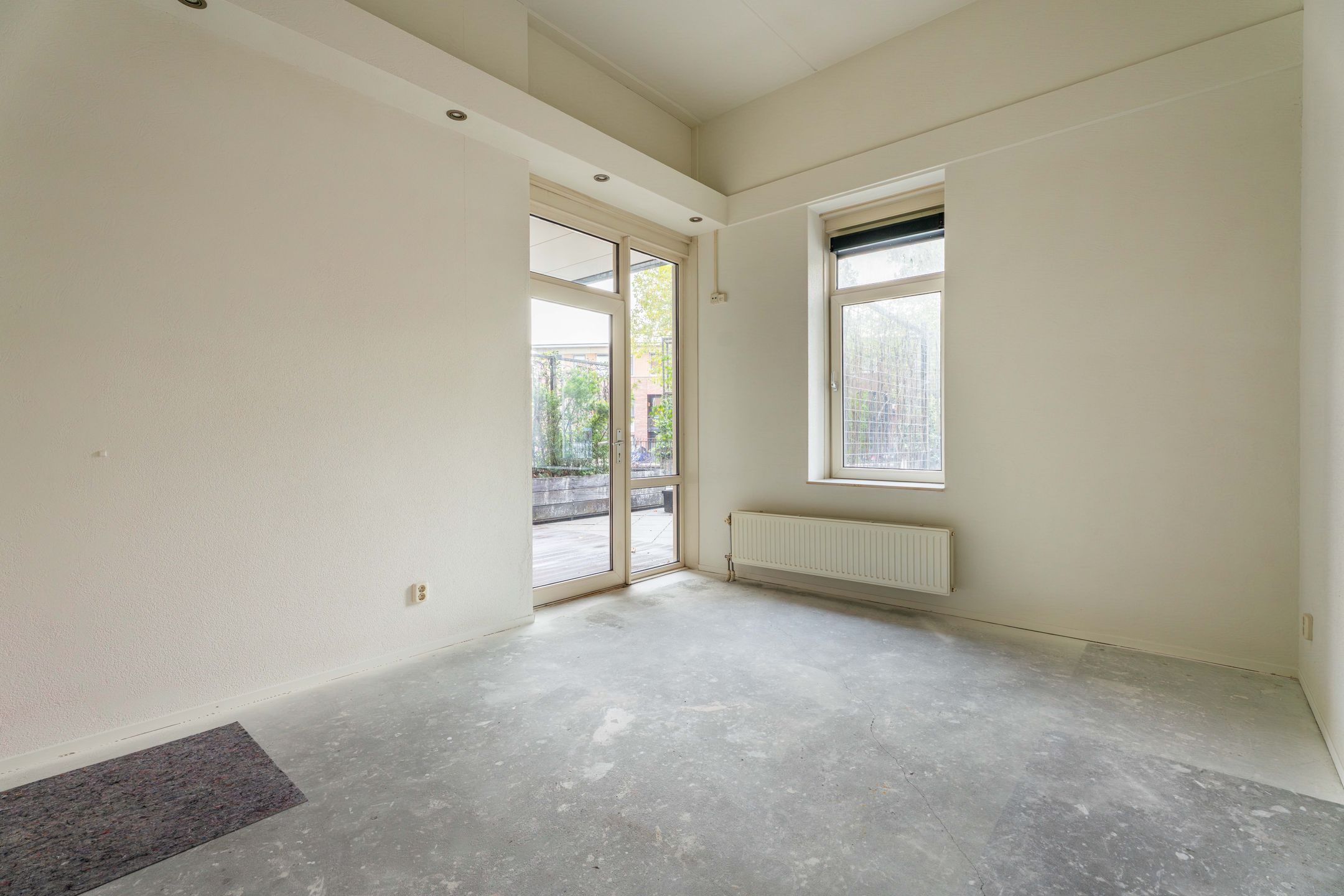 Photo 6 of Telderskade 11