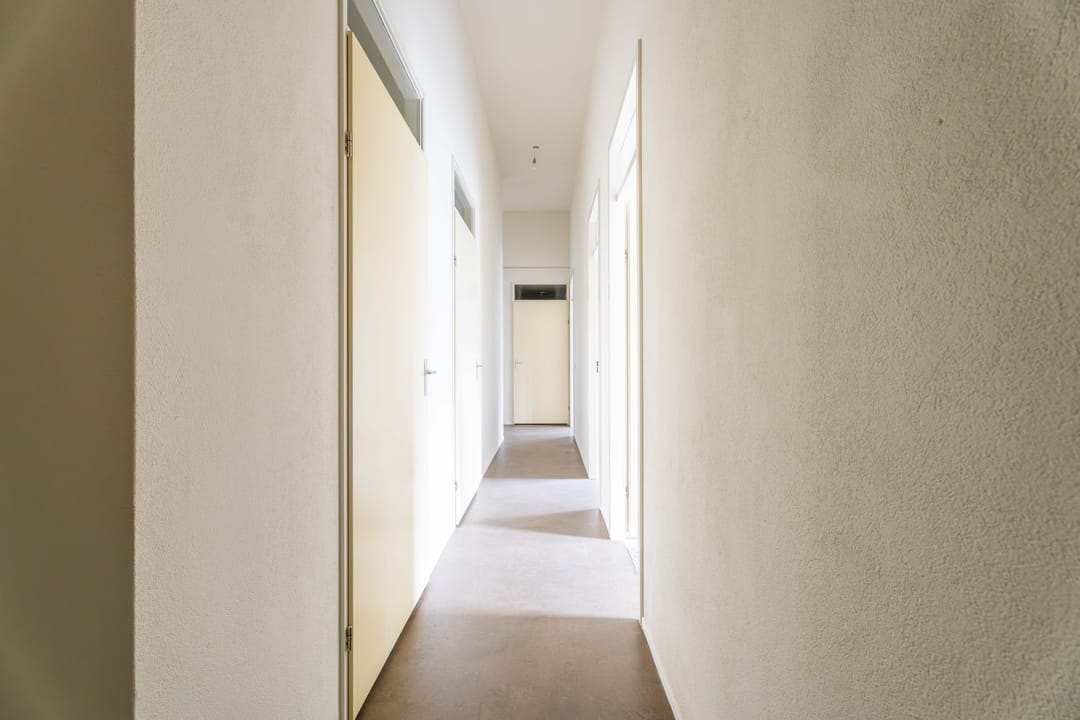 Photo 7 of Telderskade 11