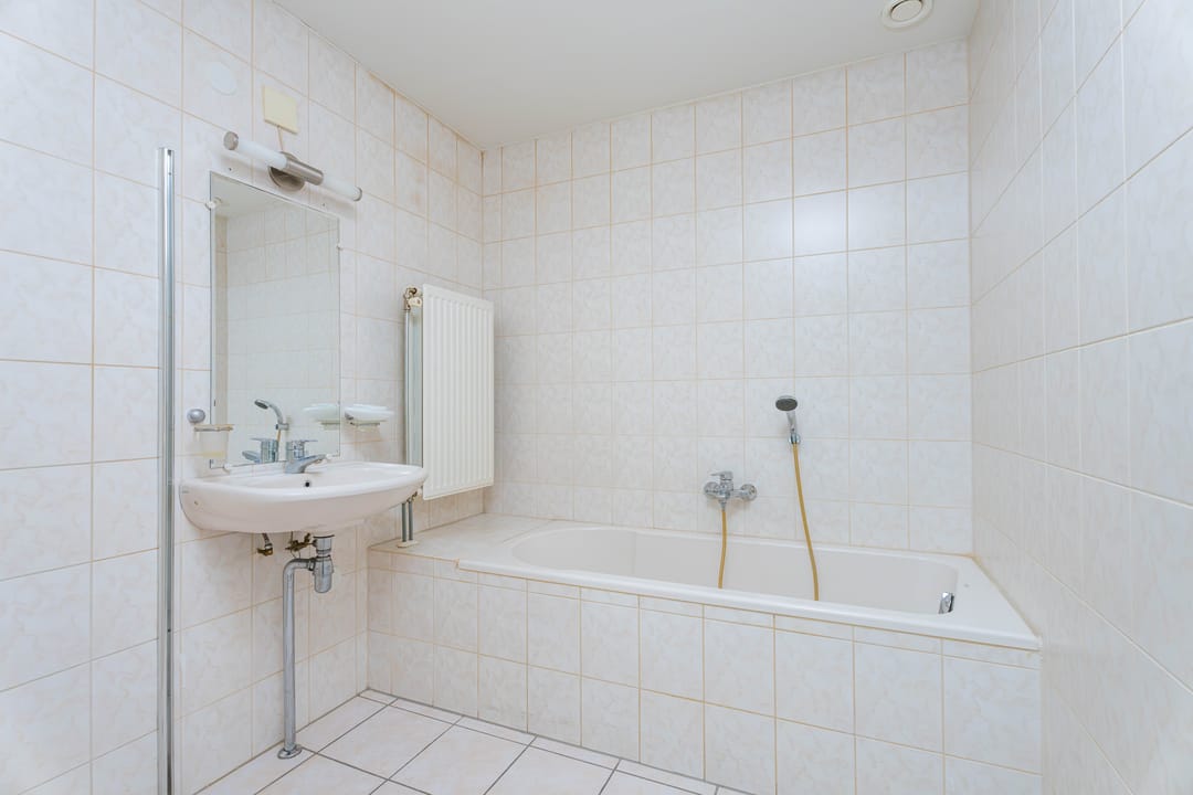 Photo 23 of Telderskade 11