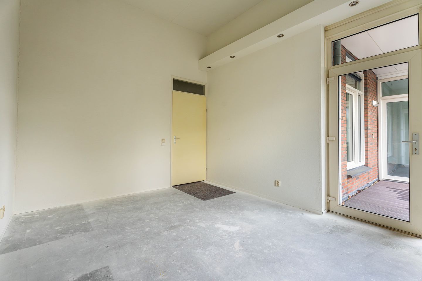 Photo 20 of Telderskade 11
