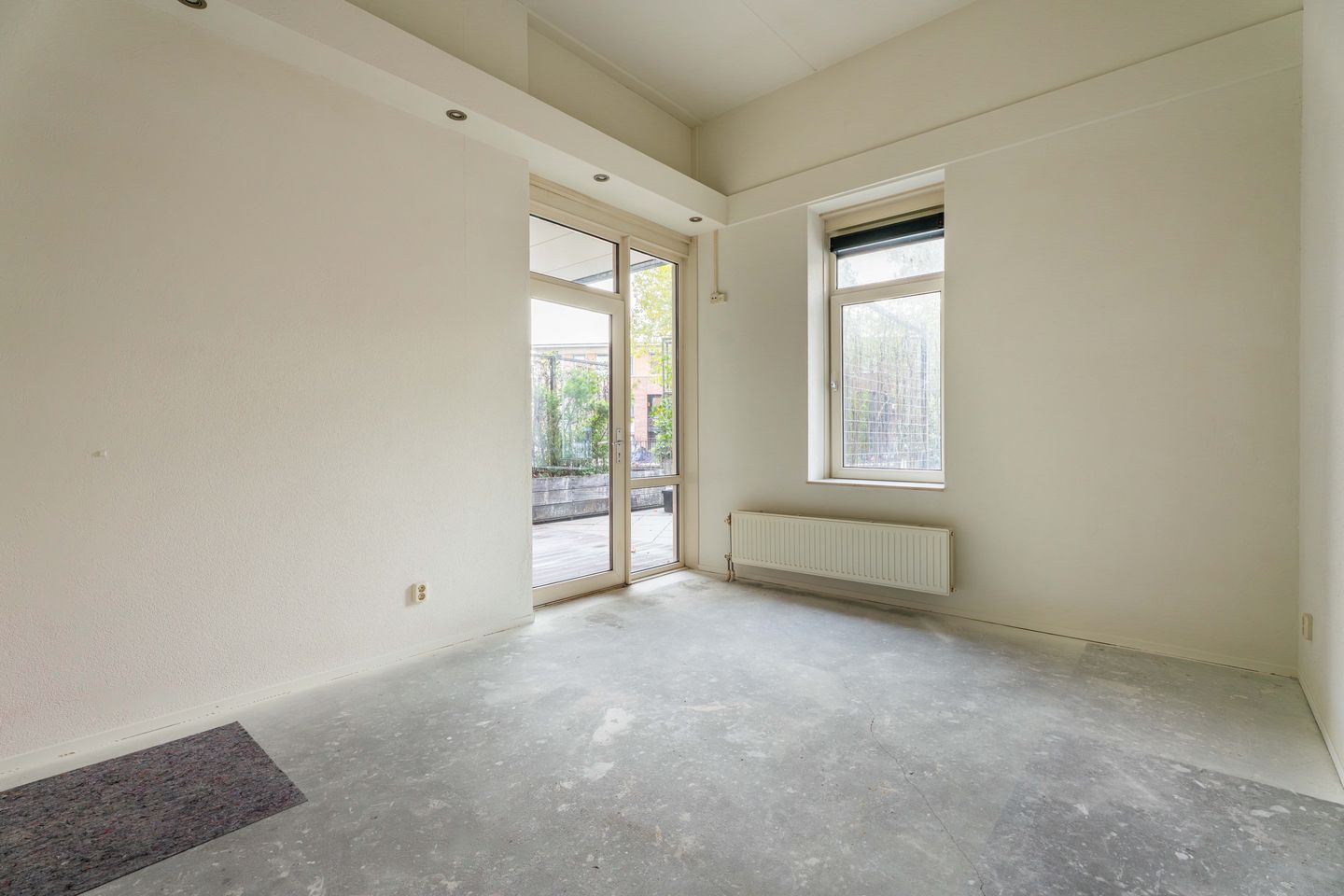 Photo 19 of Telderskade 11