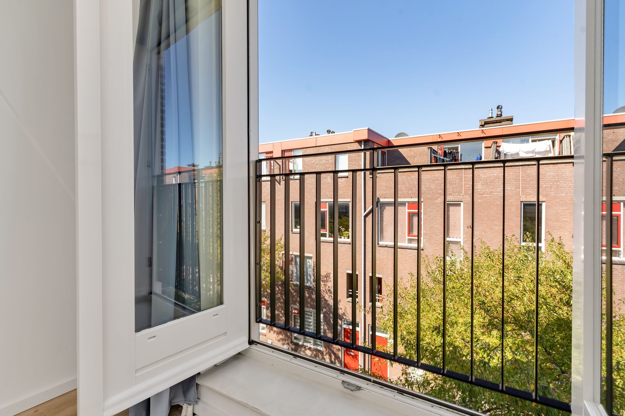 Foto 42 van Noorderbeekstraat 76