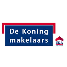 De Koning makelaars 