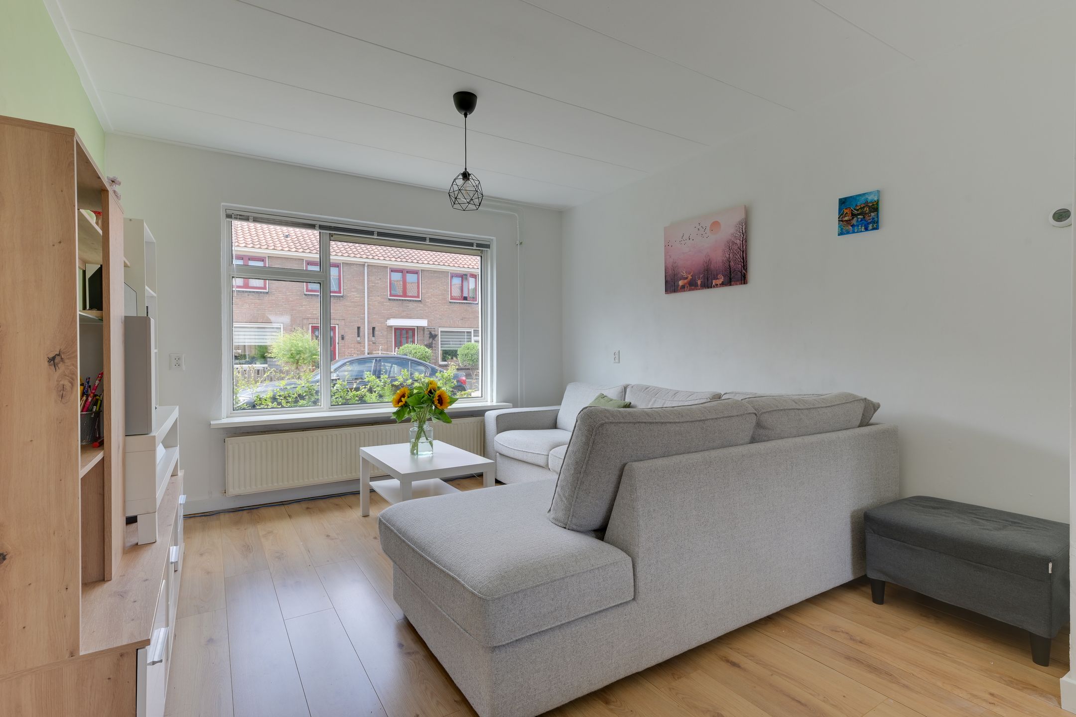 Photo 9 of Mauritsstraat 6