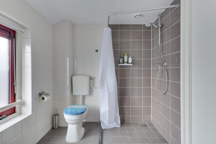 Photo 4 of Mauritsstraat 6