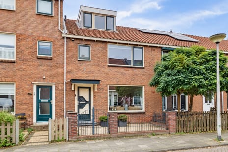 Jan Luykenstraat thumbnail