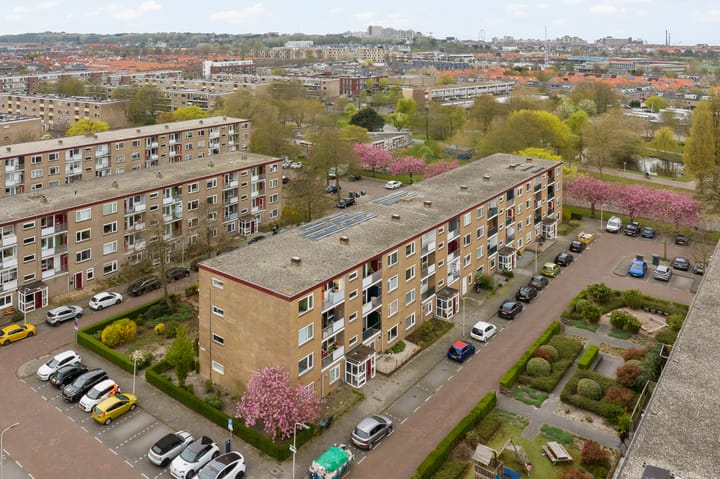 Foto 2 van Lavendelhof 14