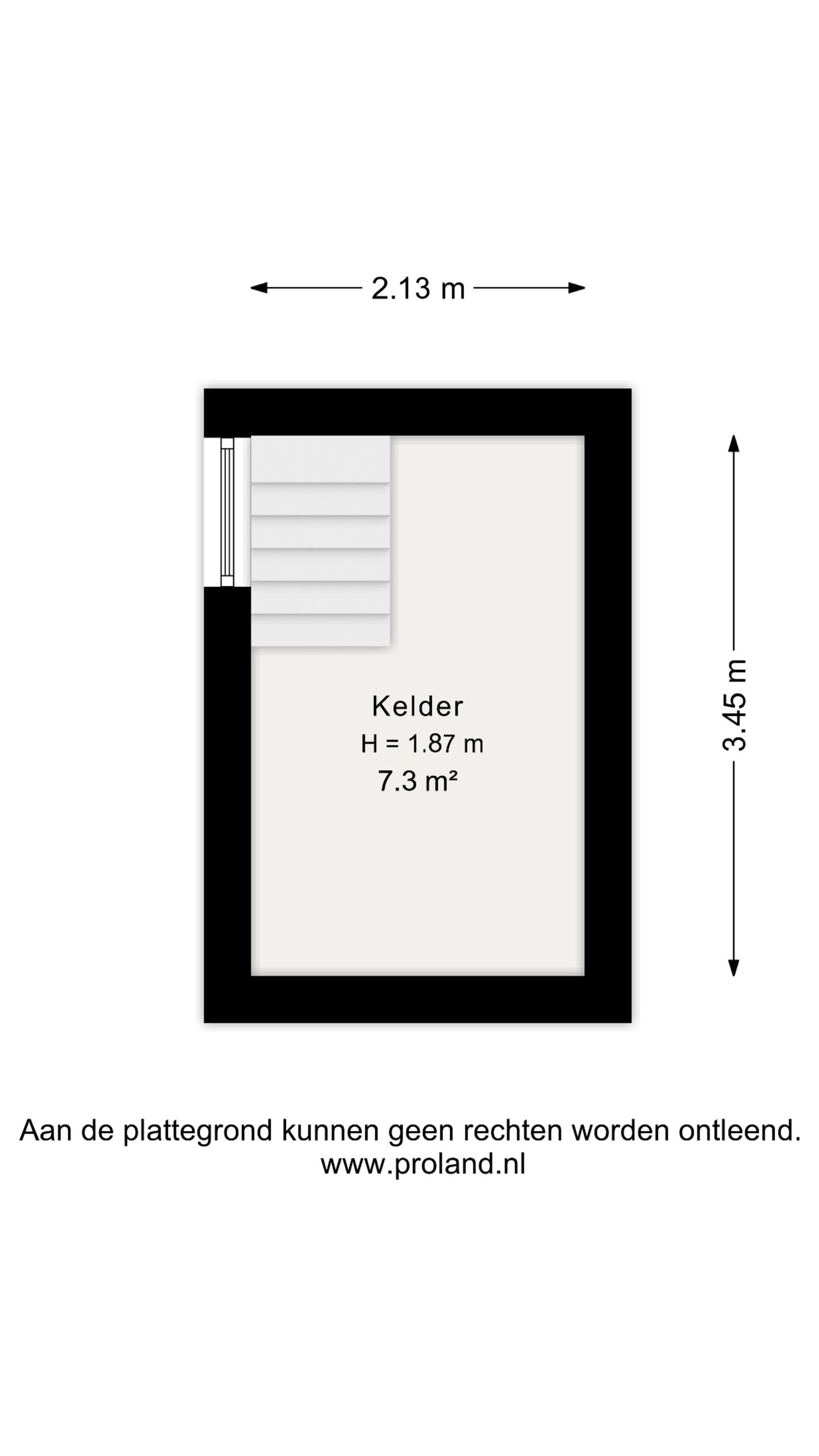 Foto 50 van Fok 7