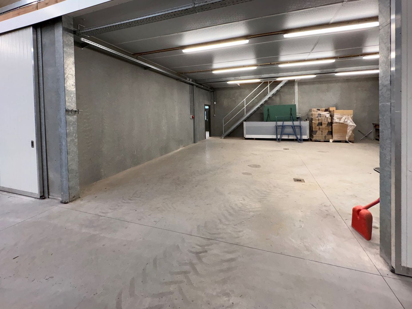 Bekijk foto 4 van Aanrijten 2
