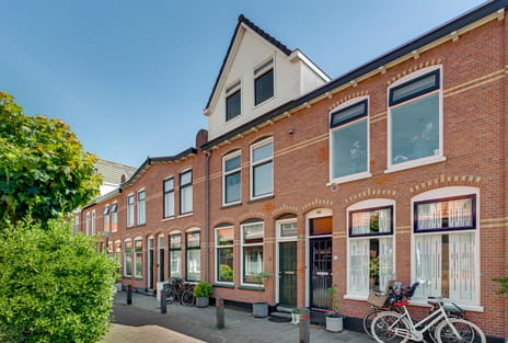 Dutoitstraat thumbnail