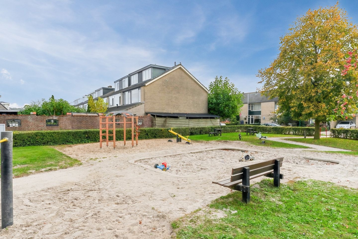 Foto 49 van van Reedeweg 22