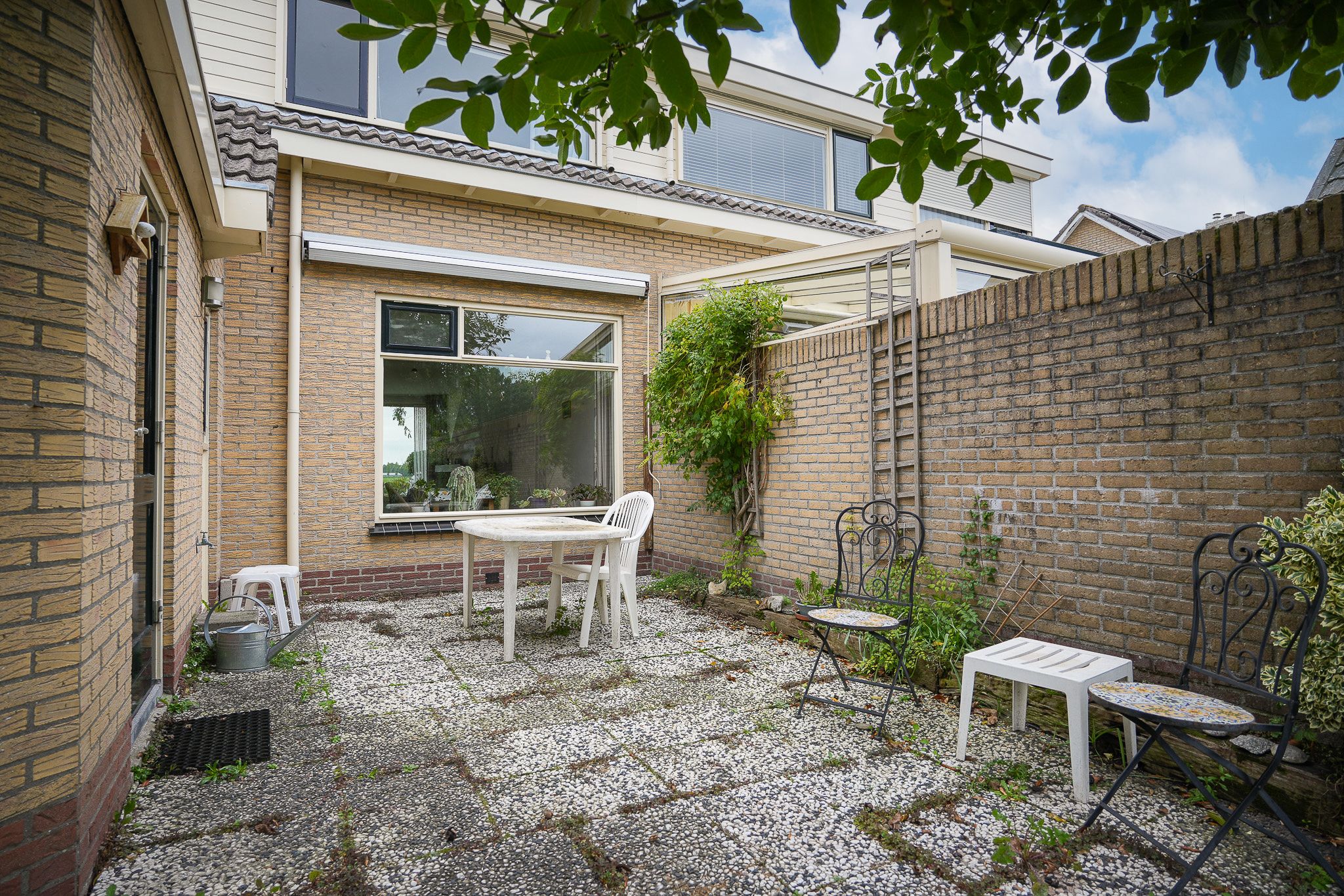 Foto 45 van Dorpsstraat 47