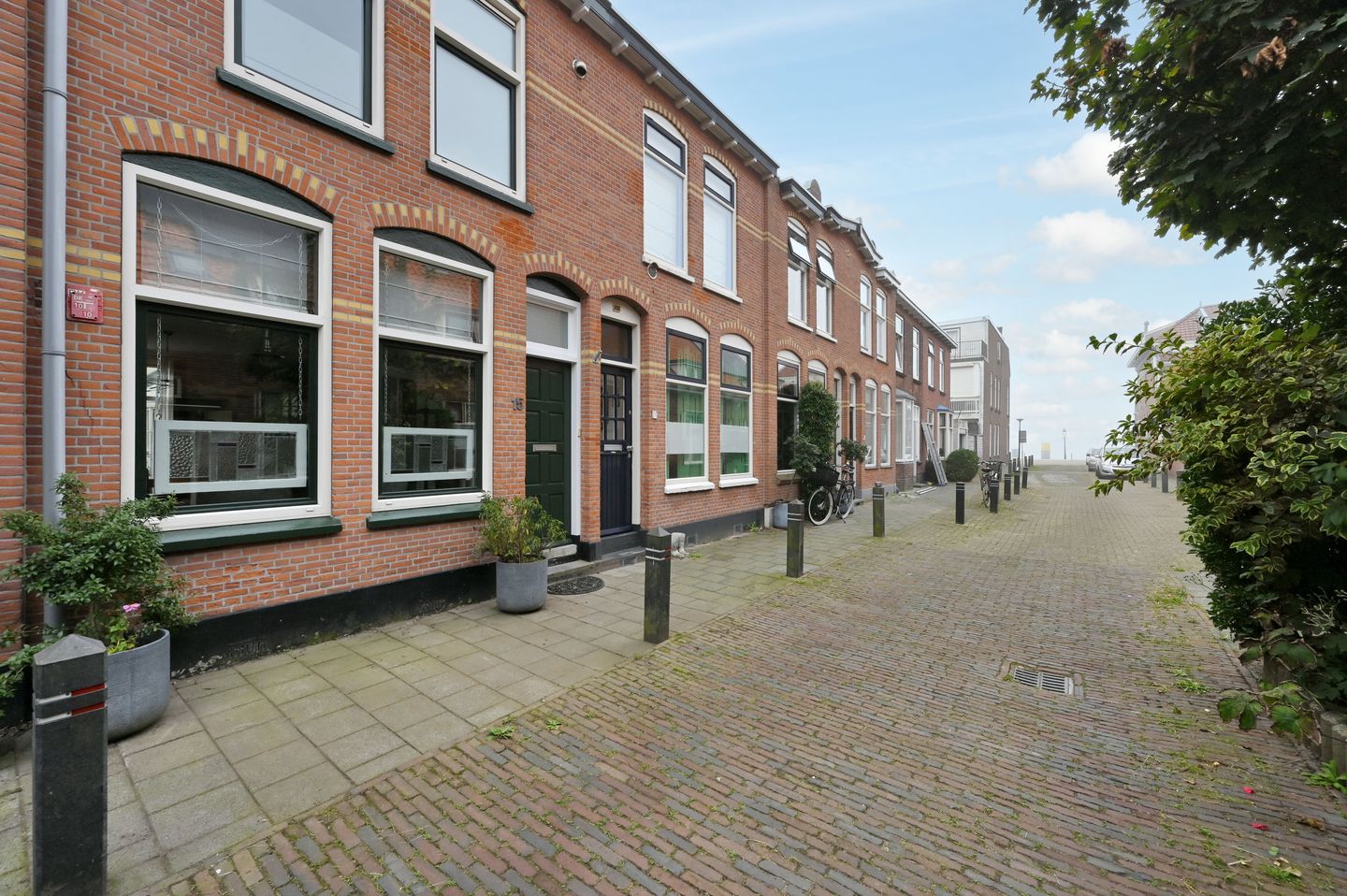 Foto 35 van Dutoitstraat 15