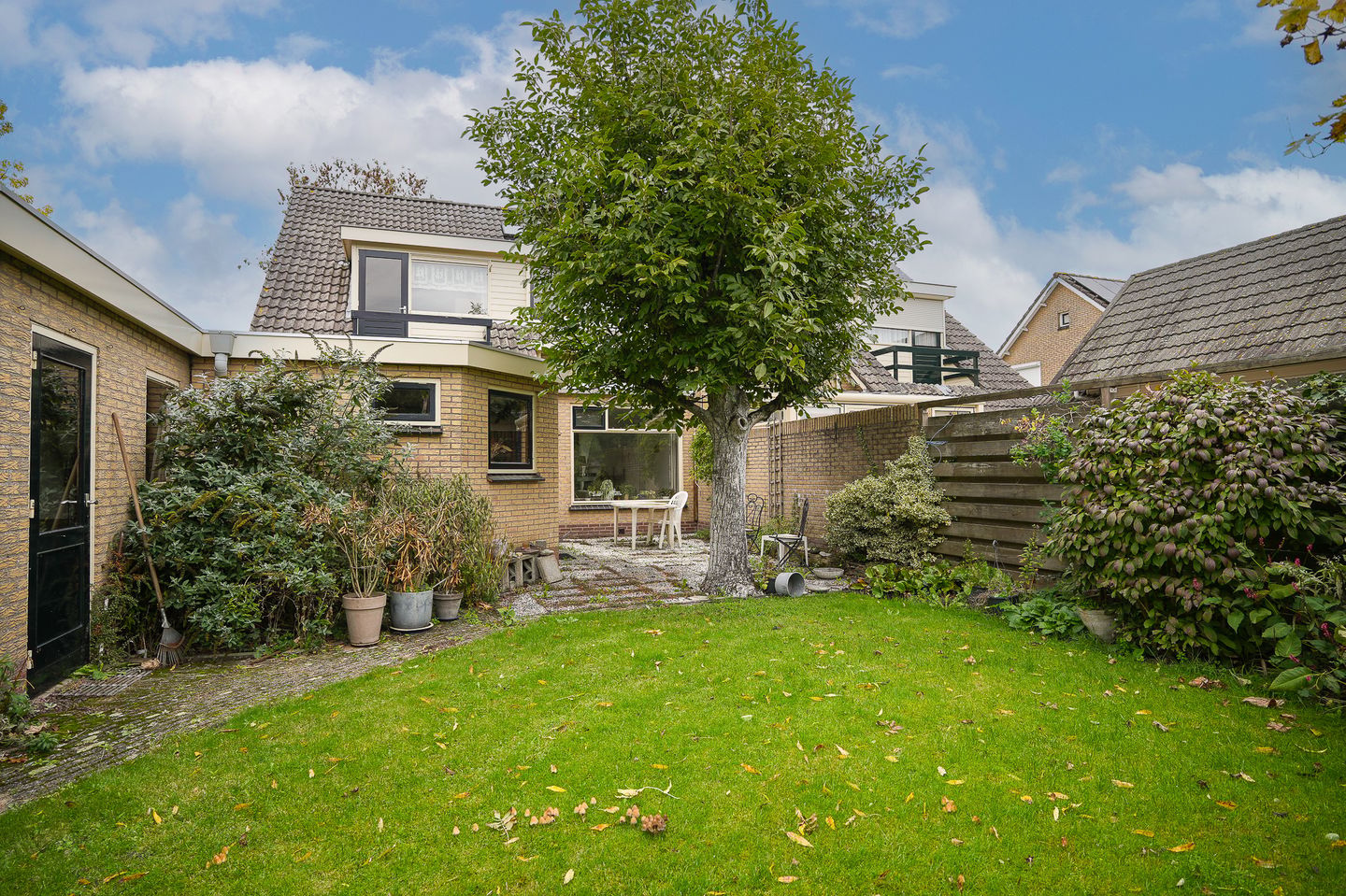 Foto 44 van Dorpsstraat 47