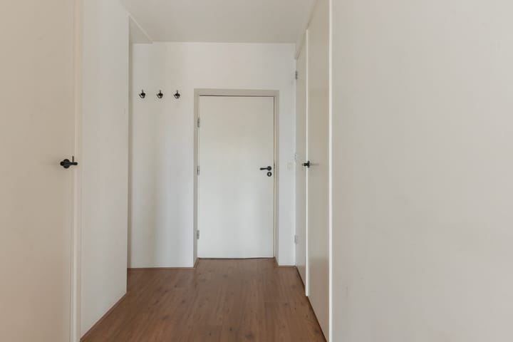 Foto 5 van Voorstraat 232-D
