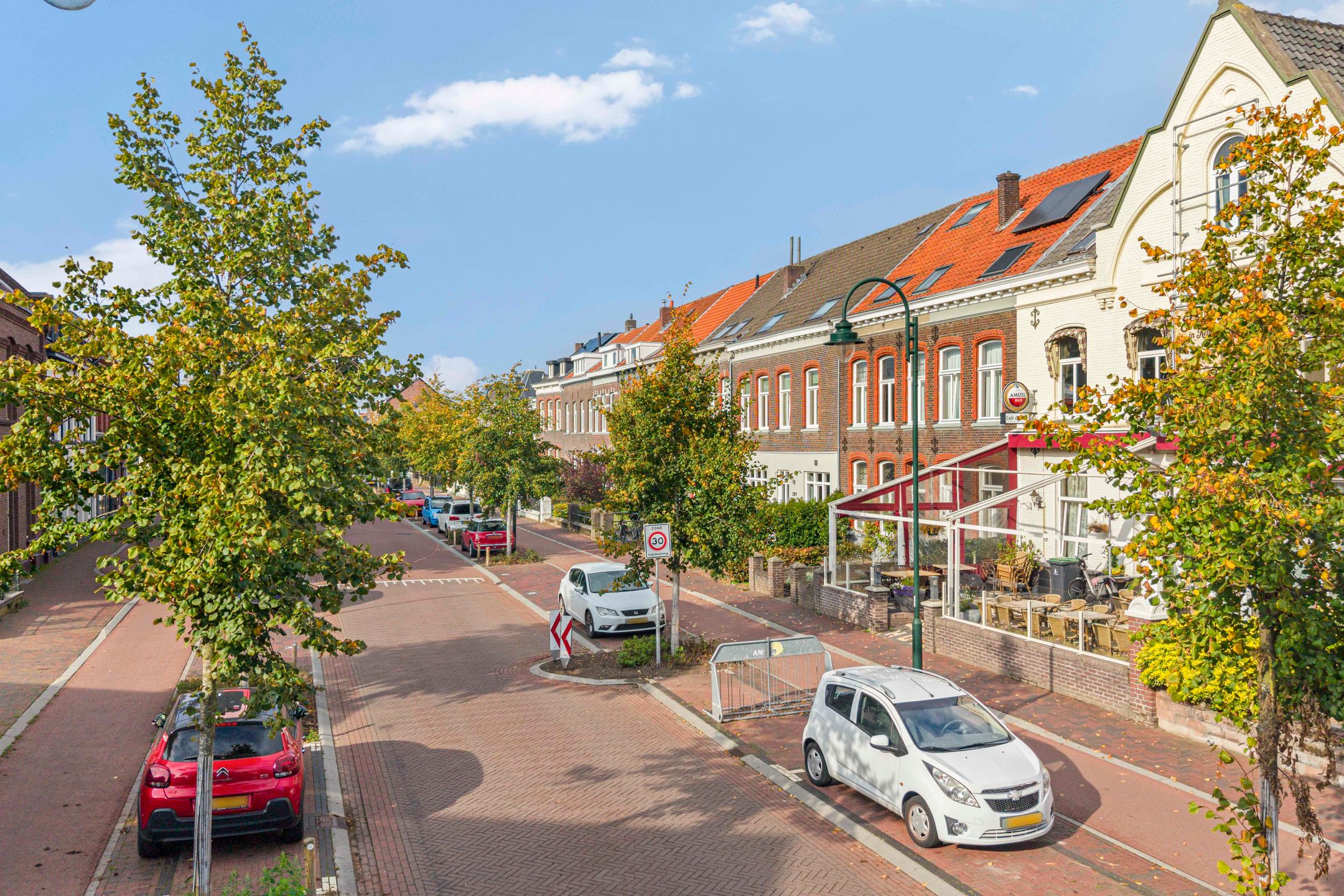 Photo 9 of Kapellerlaan 190