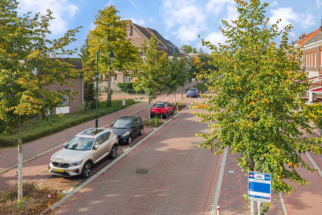 Photo 31 of Kapellerlaan 190