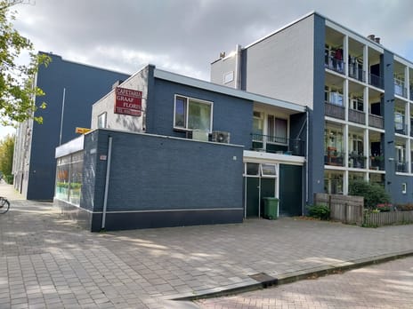 Bekijk foto's