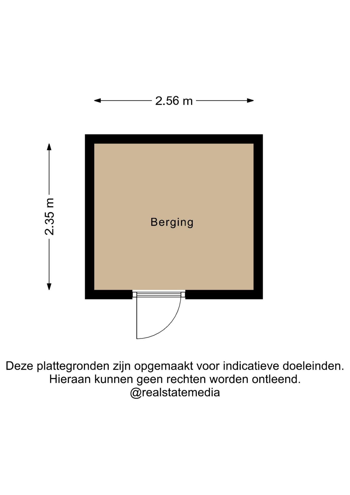 Photo 33 of Kapellerlaan 190