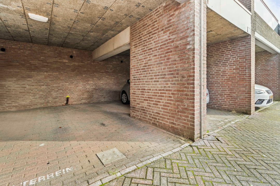 Photo 28 of Kapellerlaan 190