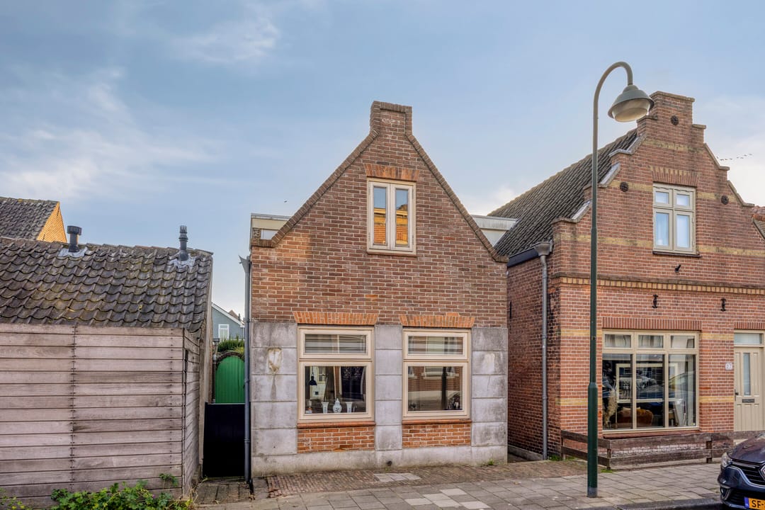 Foto 13 van Havenstraat 29