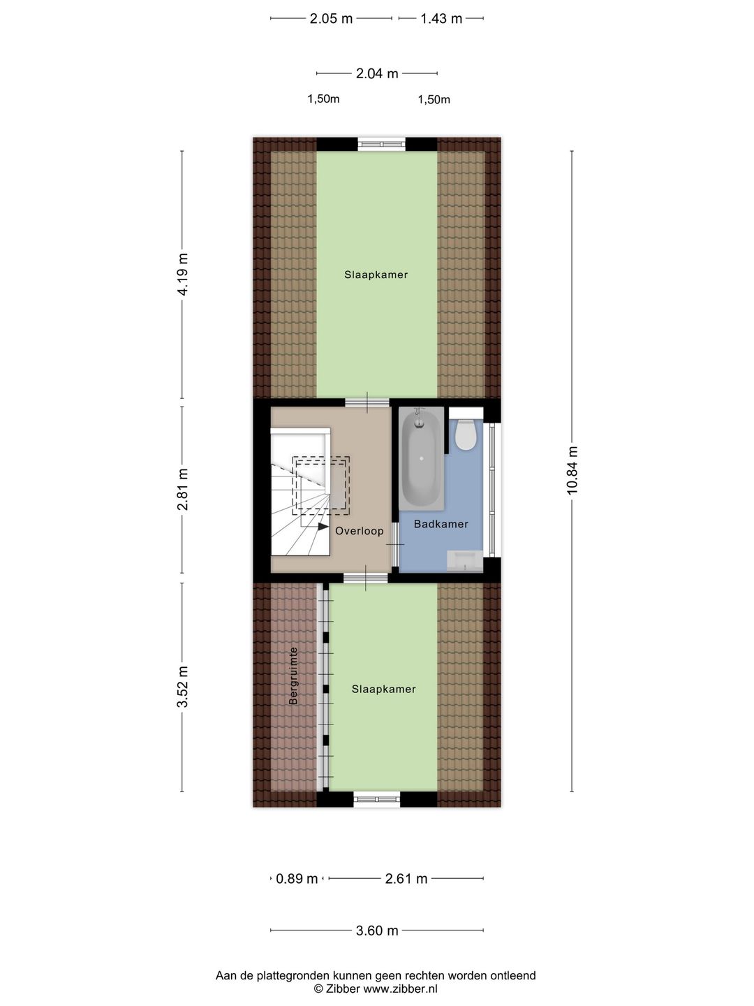 Foto 41 van Havenstraat 29