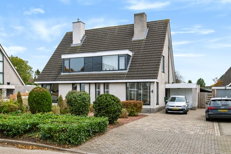 Pietje Baltusstraat thumbnail