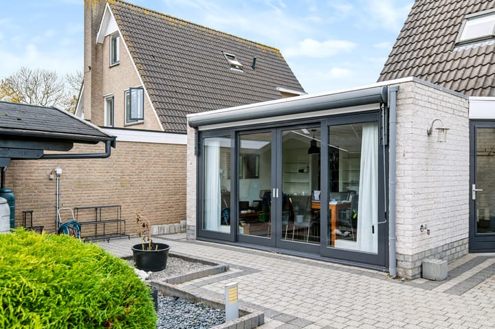 Foto 4 van Pietje Baltusstraat 4
