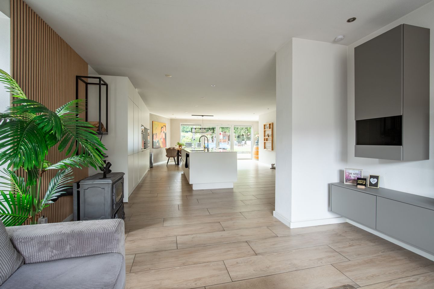Foto 5 van Broekhuizenstraat 37