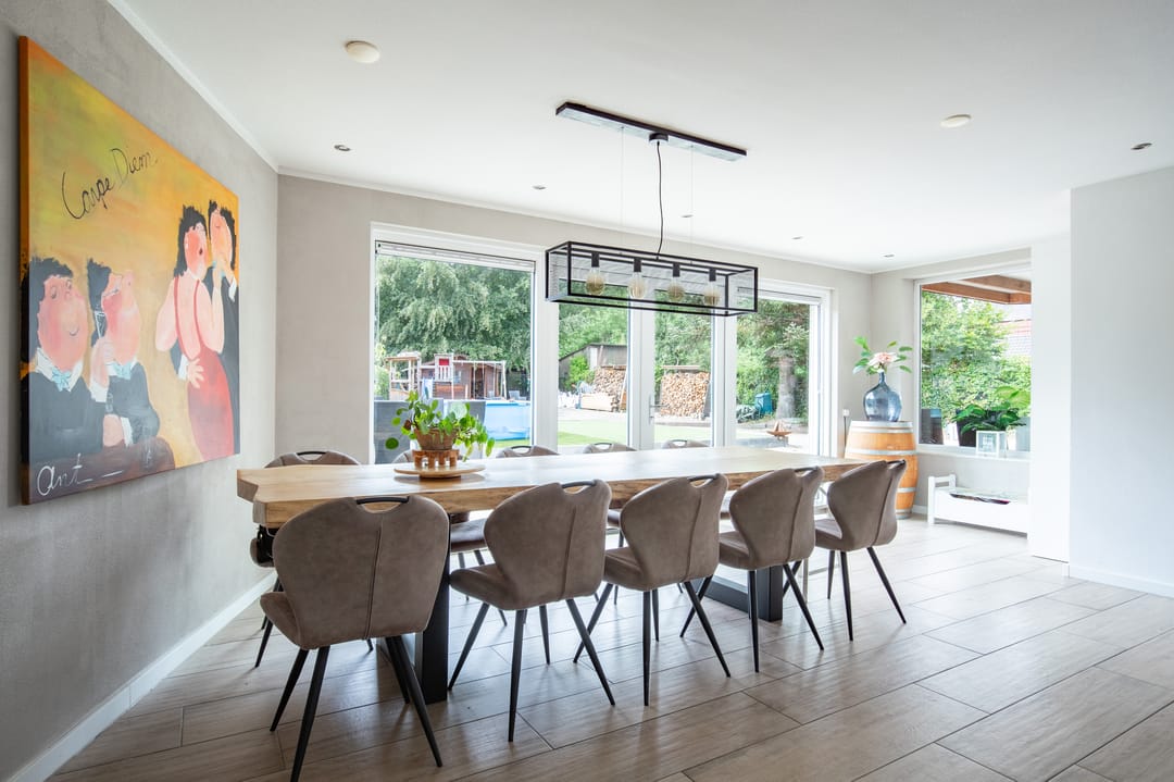 Foto 11 van Broekhuizenstraat 37