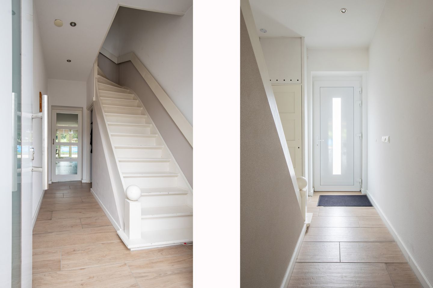 Foto 4 van Broekhuizenstraat 37