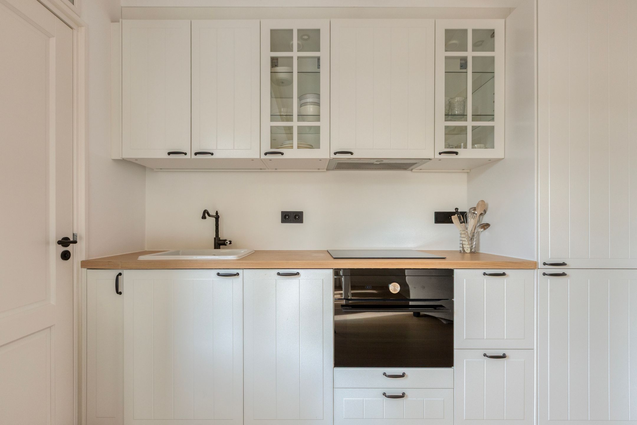Photo 9 of Tolstraat 138-1L