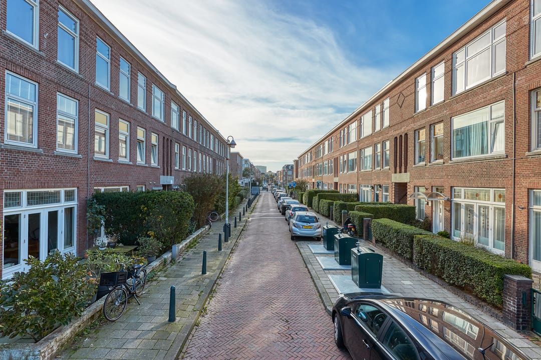 Foto 37 van Bosschestraat 116