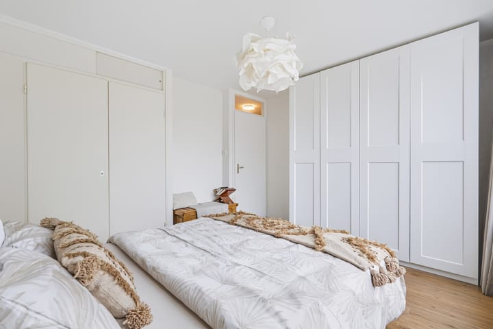 Foto 4 van Maanlanderhof 6