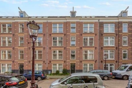 Tolstraat thumbnail