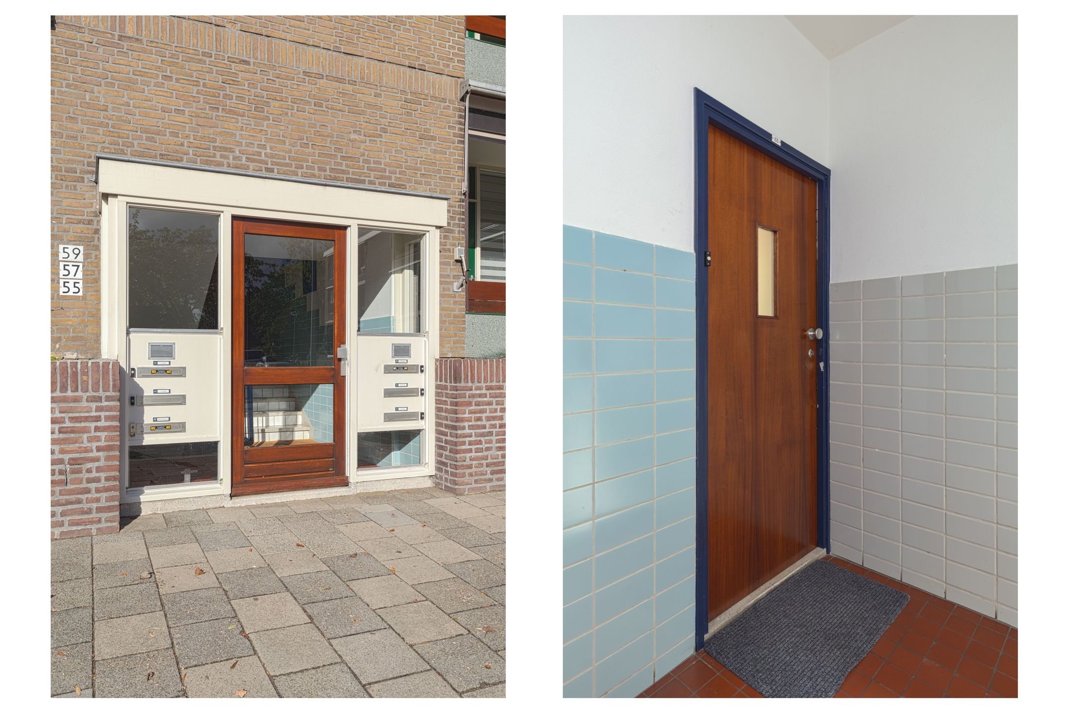 Foto 6 van Scheldestraat 63