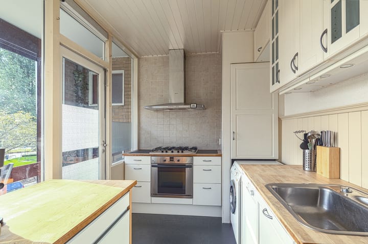 Foto 4 van Scheldestraat 63