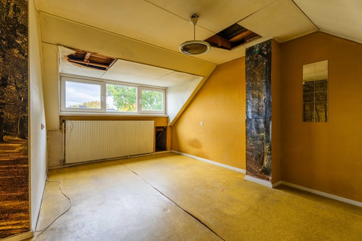 Photo 3 of Dahlialaan 68