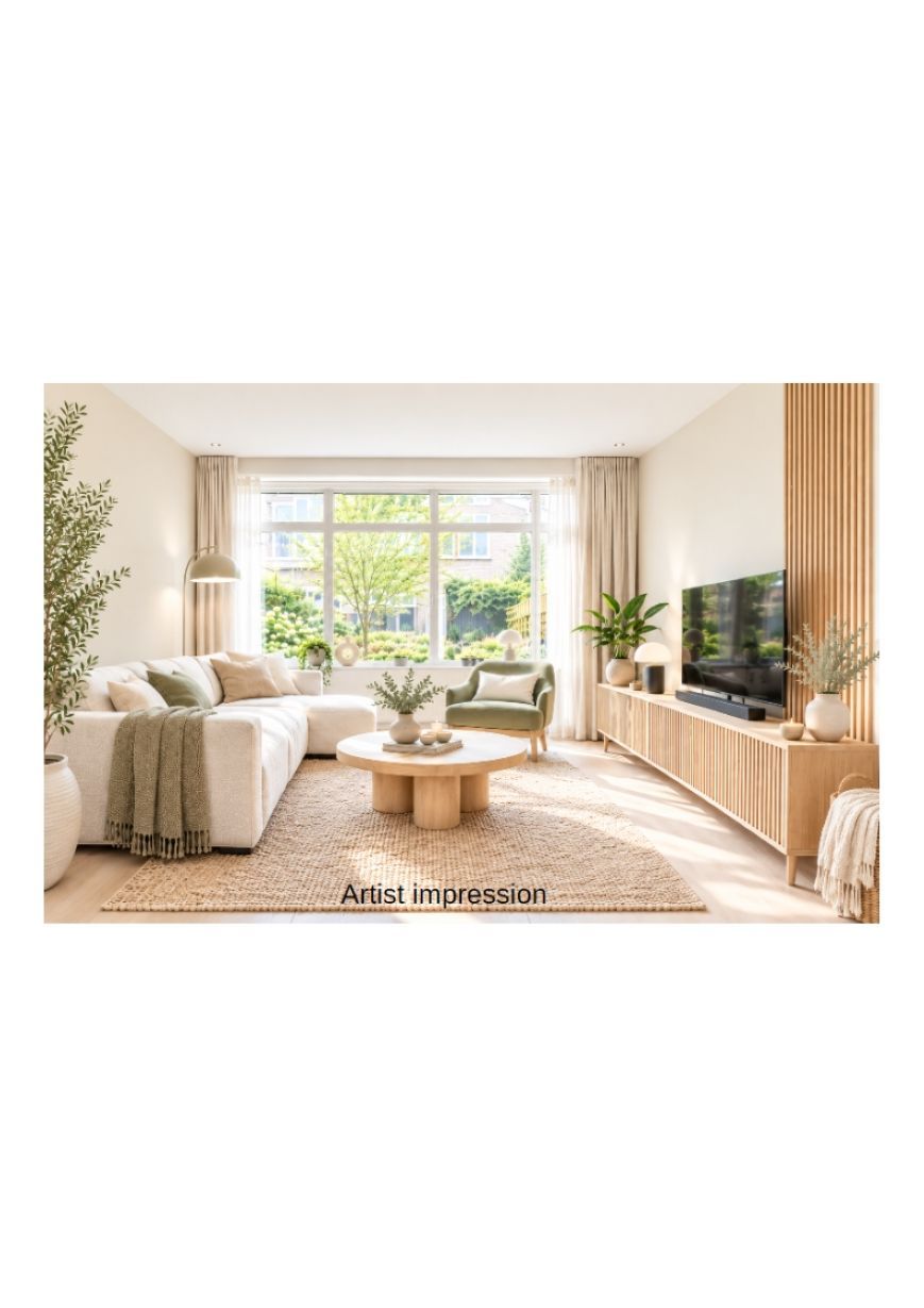 Photo 8 of Van Kinsbergenstraat 31