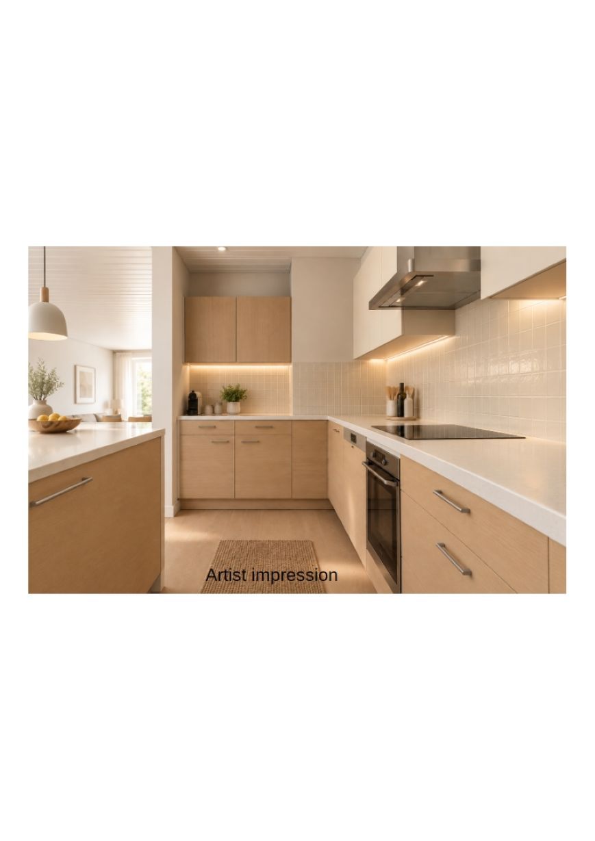 Photo 12 of Van Kinsbergenstraat 31