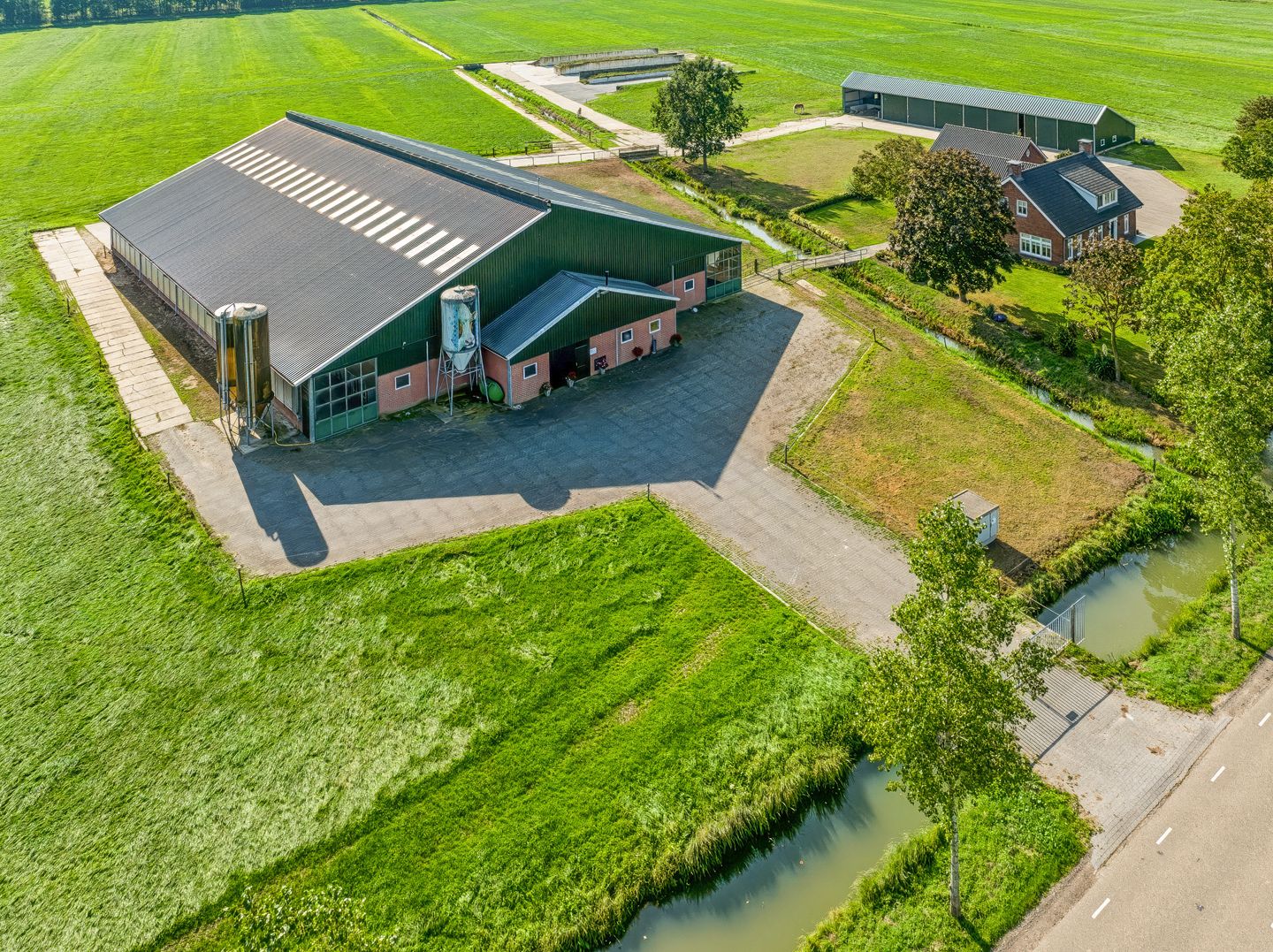 Ficarystraat 1 - Ewijk - Afbeelding 7