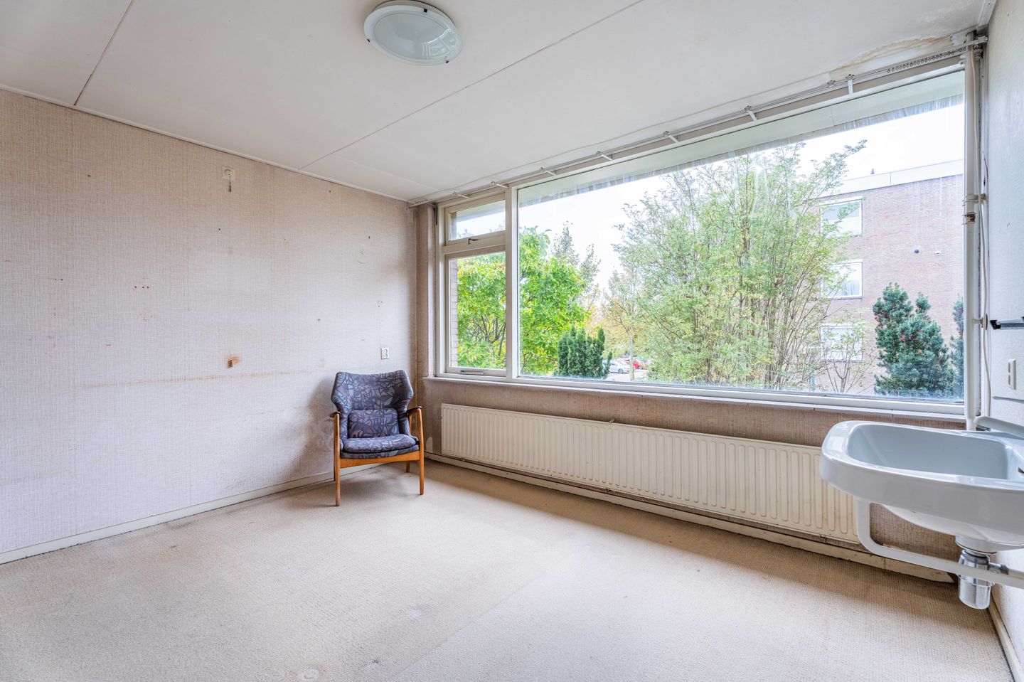 Photo 20 of Dahlialaan 68